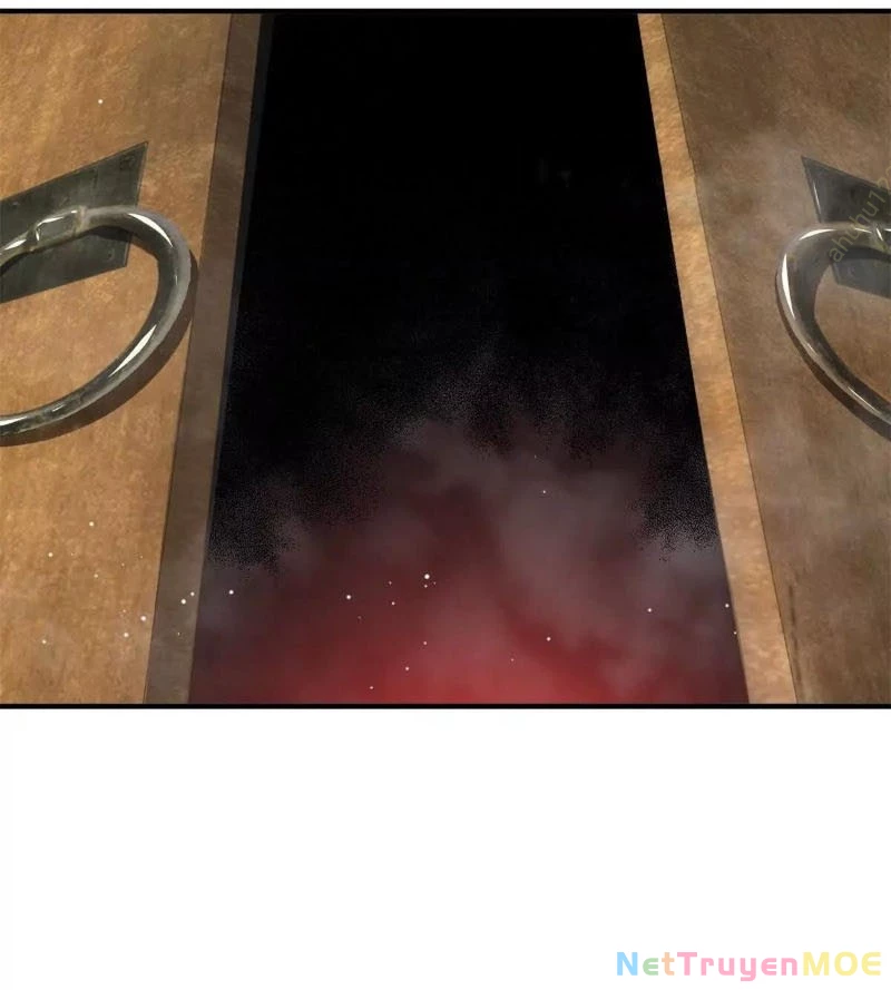 Ta Thăng Cấp Cùng Tai Ách Chapter 26 - Trang 2