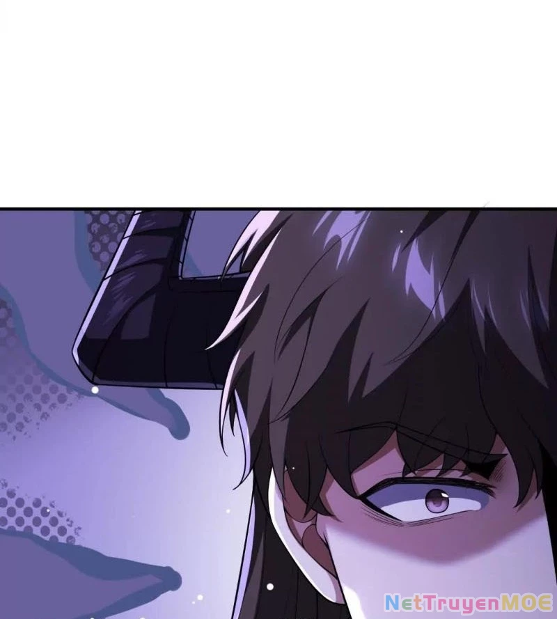 Ta Thăng Cấp Cùng Tai Ách Chapter 26 - Trang 2