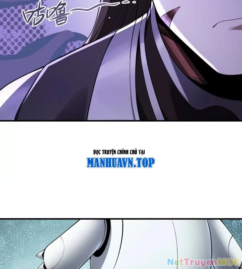 Ta Thăng Cấp Cùng Tai Ách Chapter 26 - Trang 2