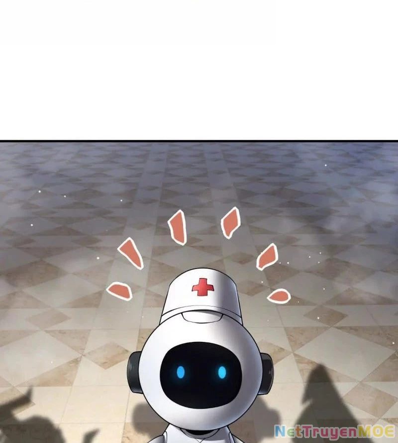 Ta Thăng Cấp Cùng Tai Ách Chapter 26 - Trang 2