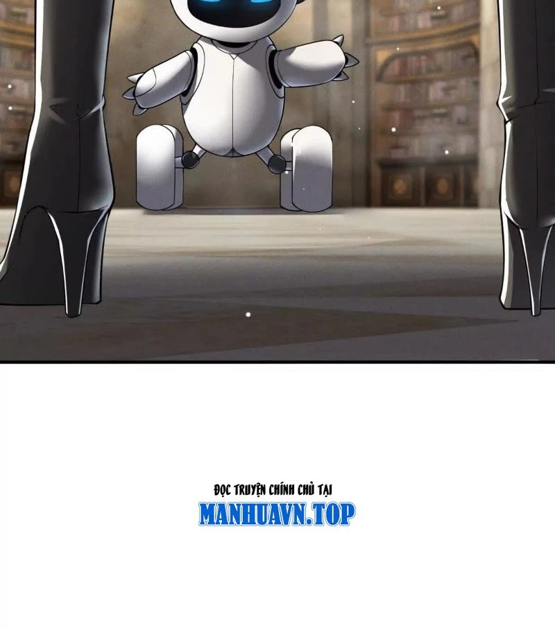 Ta Thăng Cấp Cùng Tai Ách Chapter 26 - Trang 2