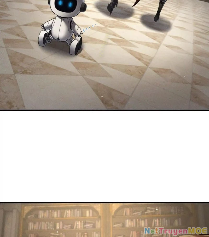 Ta Thăng Cấp Cùng Tai Ách Chapter 26 - Trang 2