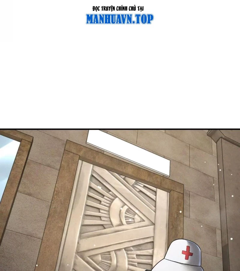 Ta Thăng Cấp Cùng Tai Ách Chapter 26 - Trang 2