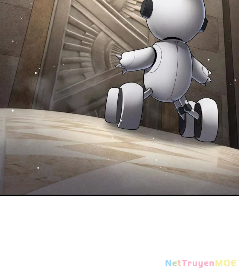 Ta Thăng Cấp Cùng Tai Ách Chapter 26 - Trang 2