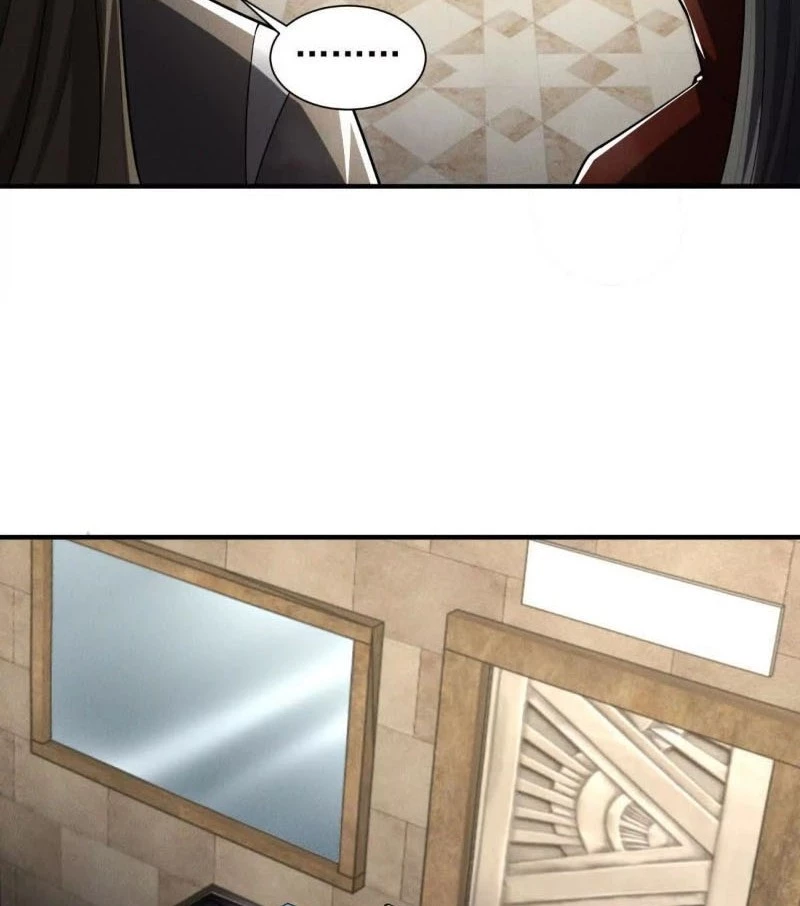 Ta Thăng Cấp Cùng Tai Ách Chapter 26 - Trang 2