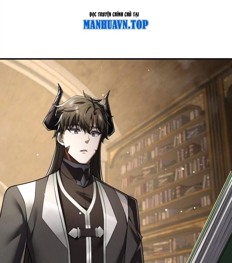 Ta Thăng Cấp Cùng Tai Ách Chapter 26 - Trang 2