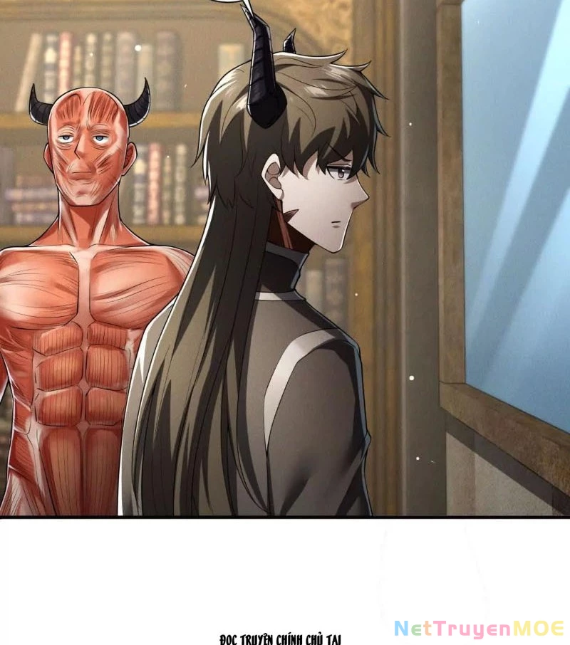 Ta Thăng Cấp Cùng Tai Ách Chapter 26 - Trang 2