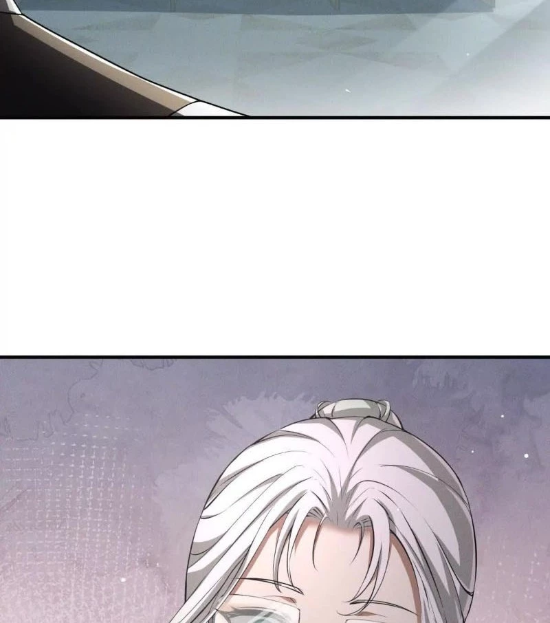 Ta Thăng Cấp Cùng Tai Ách Chapter 26 - Trang 2