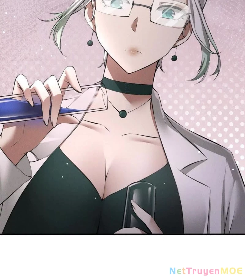 Ta Thăng Cấp Cùng Tai Ách Chapter 26 - Trang 2