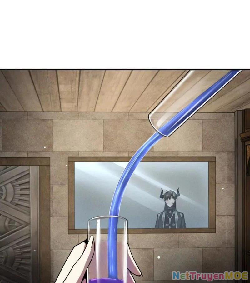 Ta Thăng Cấp Cùng Tai Ách Chapter 26 - Trang 2