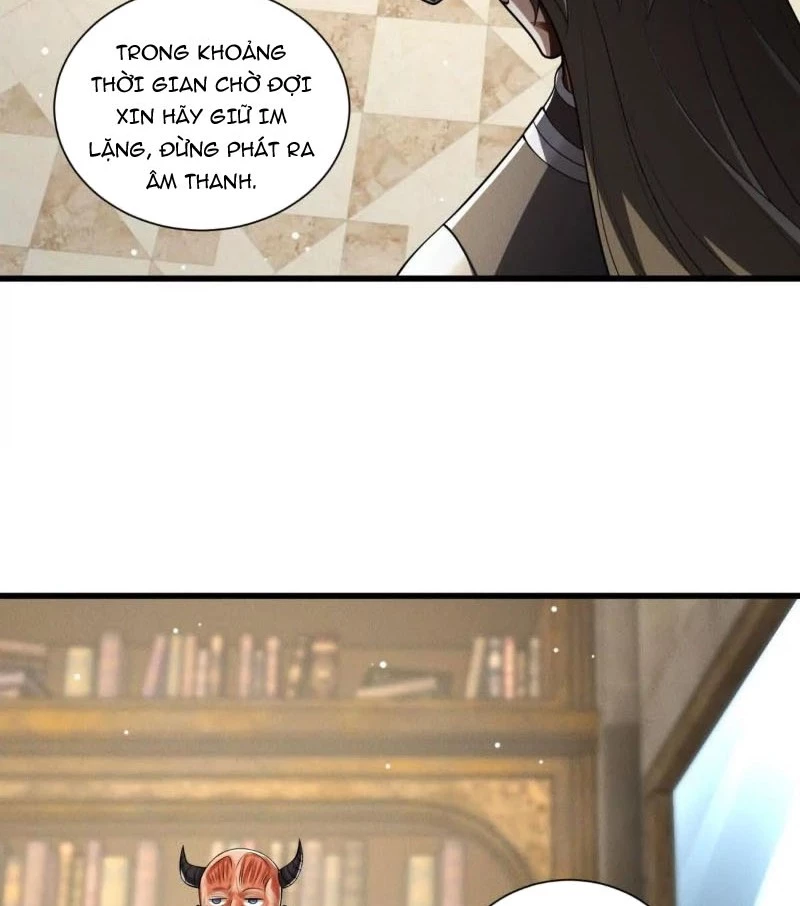 Ta Thăng Cấp Cùng Tai Ách Chapter 26 - Trang 2