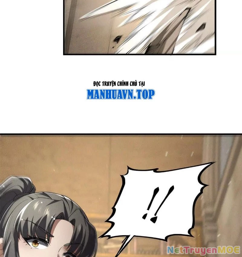 Ta Thăng Cấp Cùng Tai Ách Chapter 26 - Trang 2