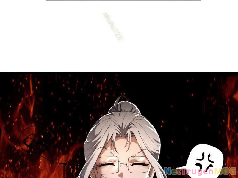 Ta Thăng Cấp Cùng Tai Ách Chapter 27 - Trang 2