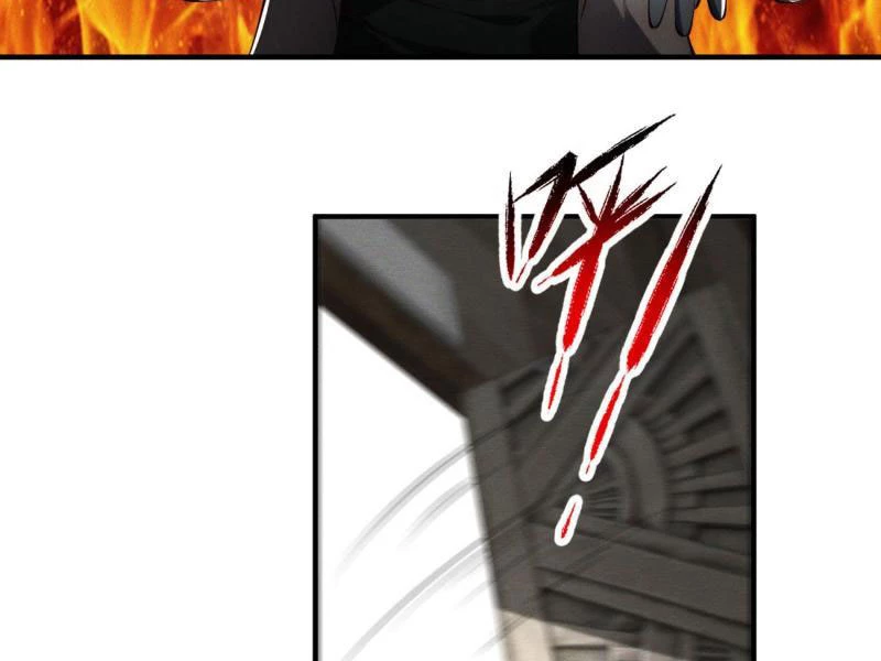 Ta Thăng Cấp Cùng Tai Ách Chapter 27 - Trang 2