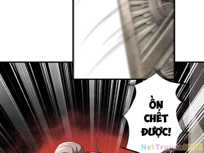 Ta Thăng Cấp Cùng Tai Ách Chapter 27 - Trang 2