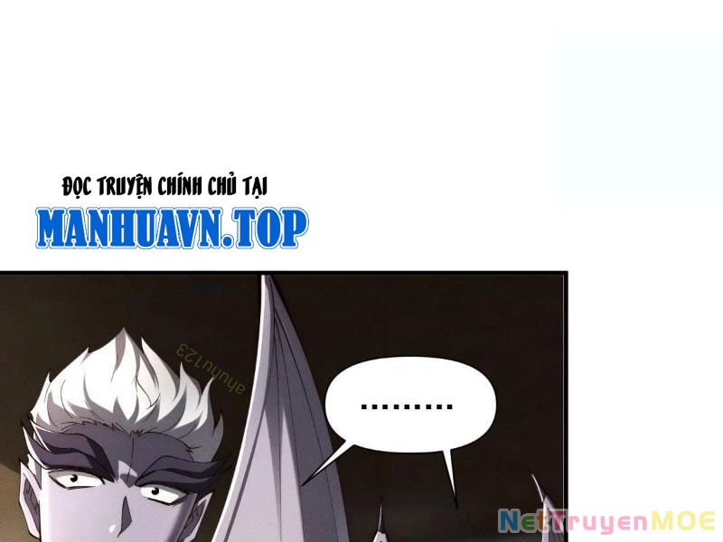 Ta Thăng Cấp Cùng Tai Ách Chapter 27 - Trang 2