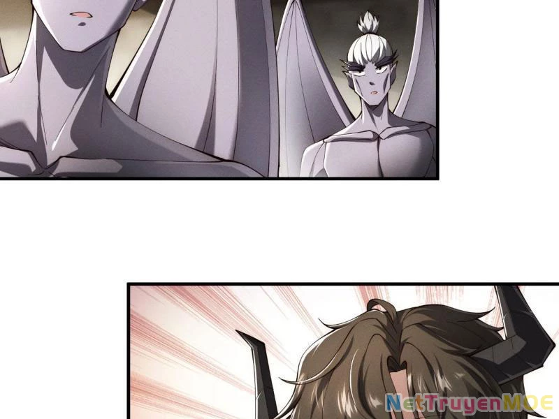 Ta Thăng Cấp Cùng Tai Ách Chapter 27 - Trang 2