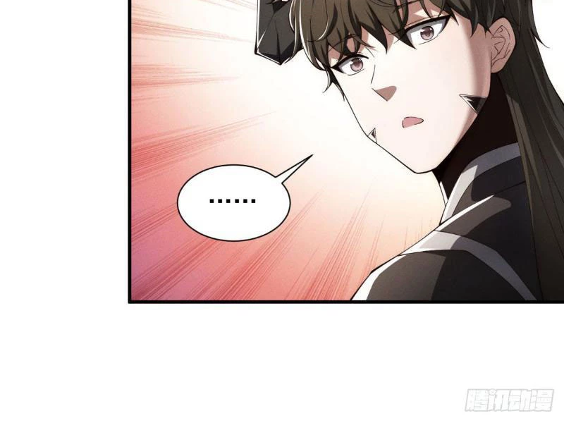 Ta Thăng Cấp Cùng Tai Ách Chapter 27 - Trang 2