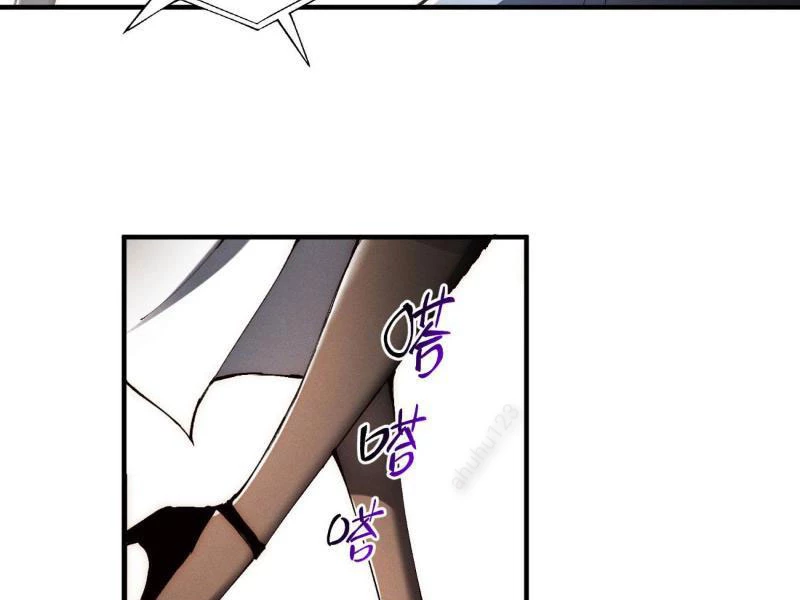 Ta Thăng Cấp Cùng Tai Ách Chapter 27 - Trang 2