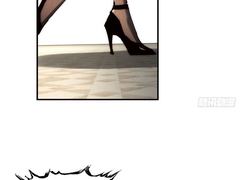 Ta Thăng Cấp Cùng Tai Ách Chapter 27 - Trang 2