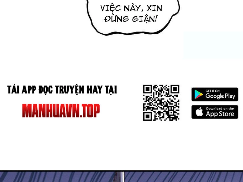 Ta Thăng Cấp Cùng Tai Ách Chapter 27 - Trang 2