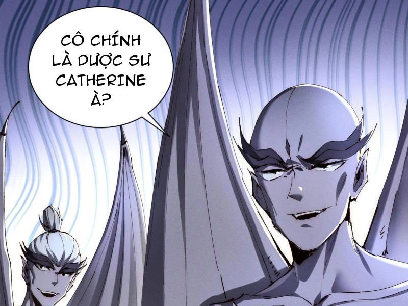 Ta Thăng Cấp Cùng Tai Ách Chapter 27 - Trang 2