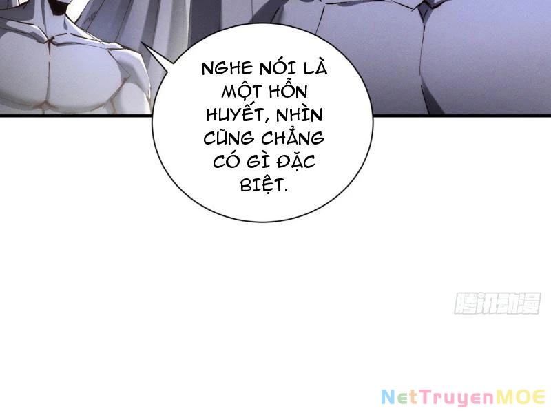 Ta Thăng Cấp Cùng Tai Ách Chapter 27 - Trang 2