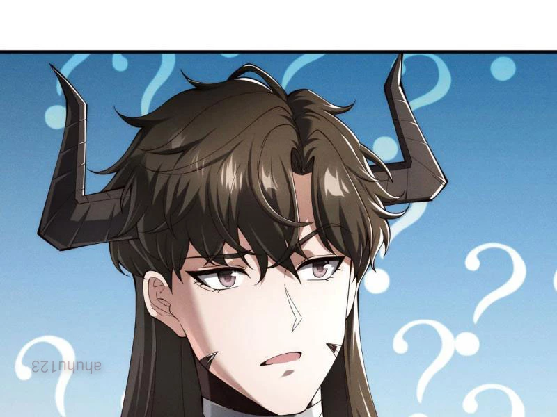 Ta Thăng Cấp Cùng Tai Ách Chapter 27 - Trang 2