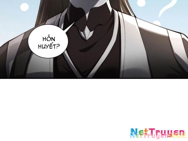 Ta Thăng Cấp Cùng Tai Ách Chapter 27 - Trang 2