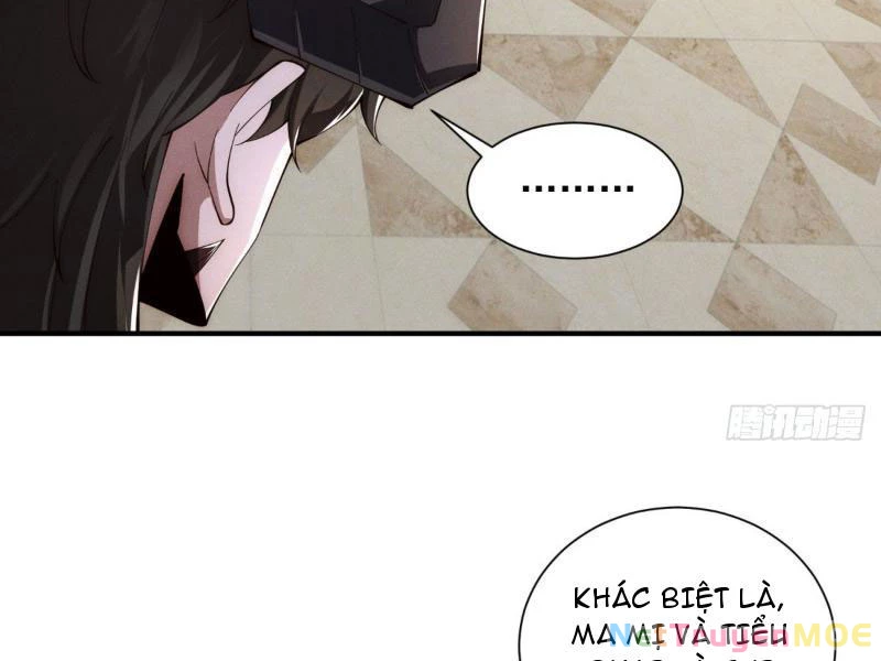 Ta Thăng Cấp Cùng Tai Ách Chapter 27 - Trang 2