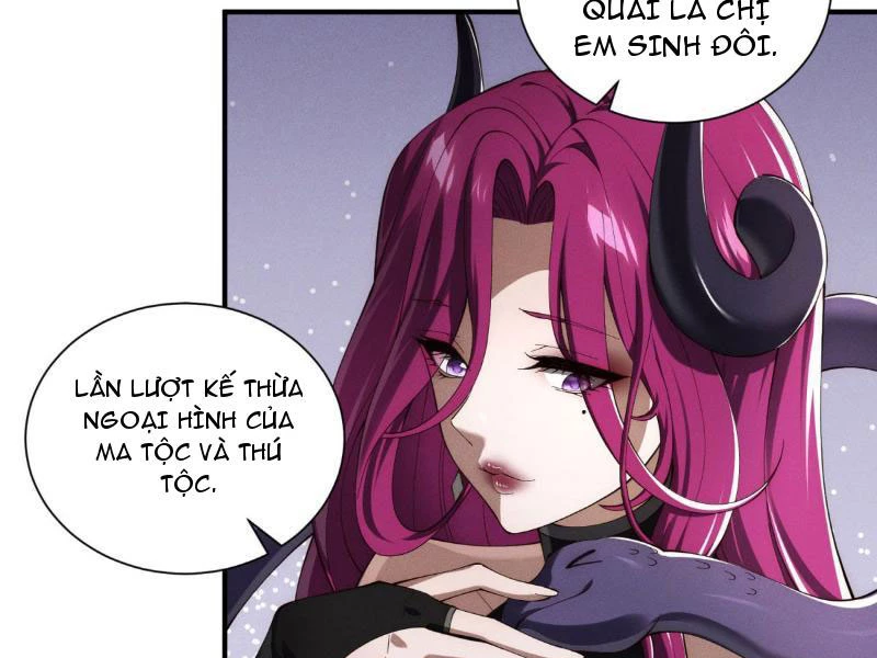 Ta Thăng Cấp Cùng Tai Ách Chapter 27 - Trang 2