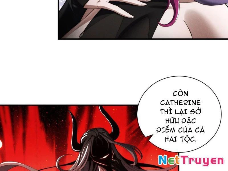 Ta Thăng Cấp Cùng Tai Ách Chapter 27 - Trang 2