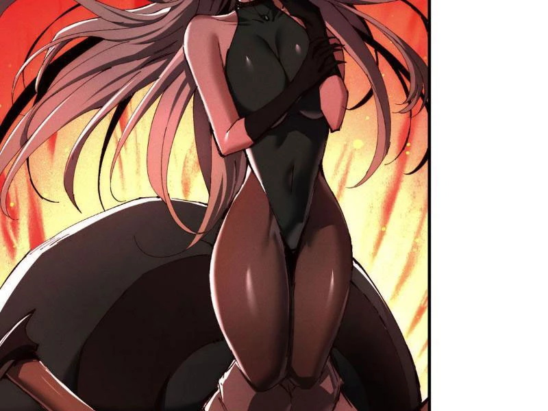 Ta Thăng Cấp Cùng Tai Ách Chapter 27 - Trang 2