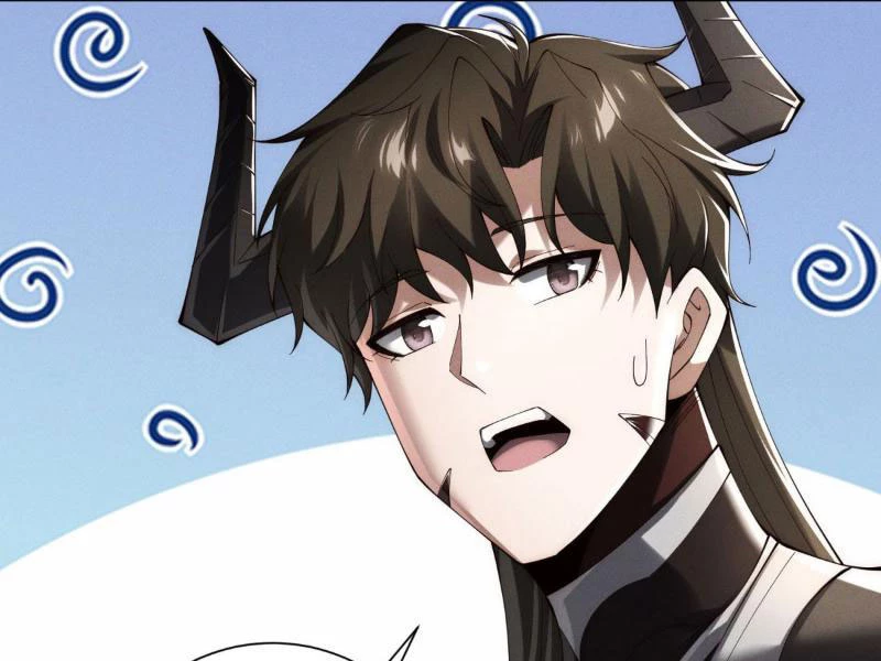 Ta Thăng Cấp Cùng Tai Ách Chapter 27 - Trang 2