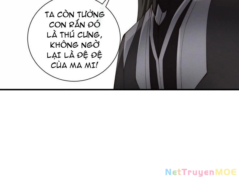 Ta Thăng Cấp Cùng Tai Ách Chapter 27 - Trang 2