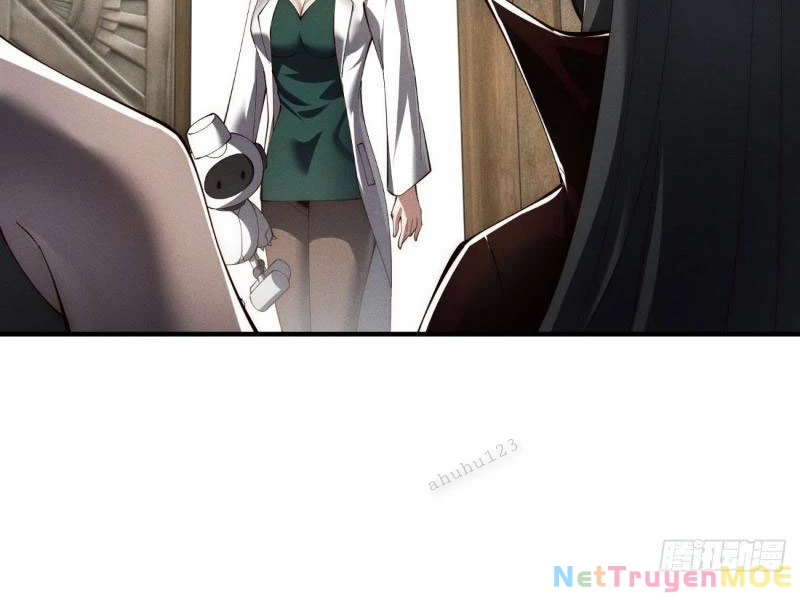 Ta Thăng Cấp Cùng Tai Ách Chapter 27 - Trang 2