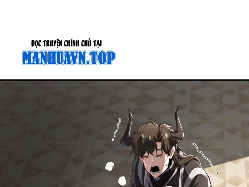 Ta Thăng Cấp Cùng Tai Ách Chapter 27 - Trang 2
