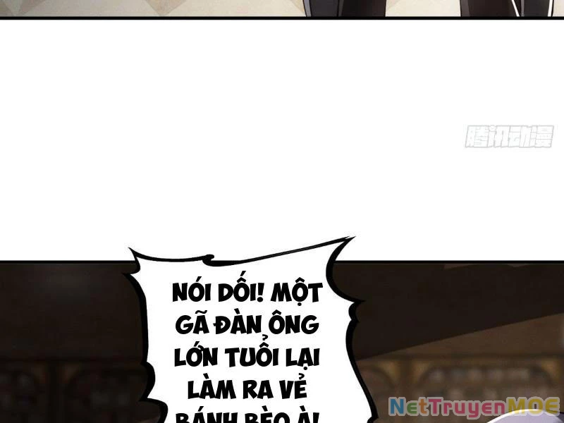 Ta Thăng Cấp Cùng Tai Ách Chapter 27 - Trang 2