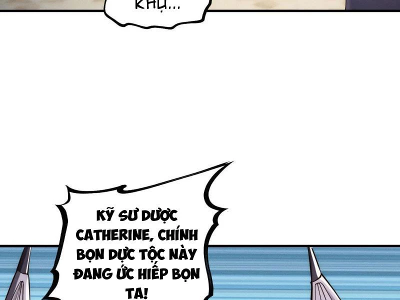 Ta Thăng Cấp Cùng Tai Ách Chapter 27 - Trang 2