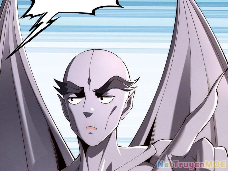 Ta Thăng Cấp Cùng Tai Ách Chapter 27 - Trang 2