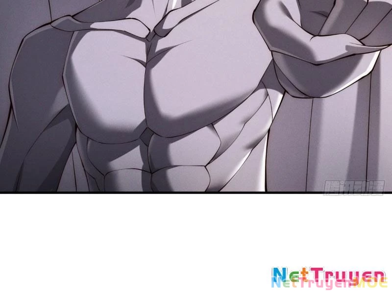 Ta Thăng Cấp Cùng Tai Ách Chapter 27 - Trang 2