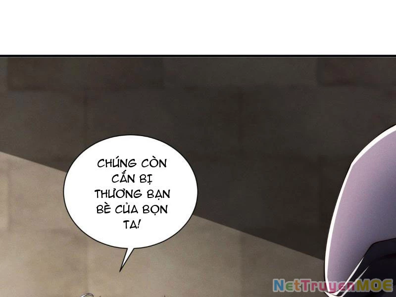 Ta Thăng Cấp Cùng Tai Ách Chapter 27 - Trang 2