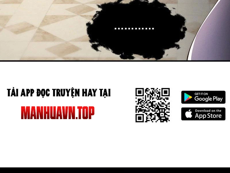 Ta Thăng Cấp Cùng Tai Ách Chapter 27 - Trang 2