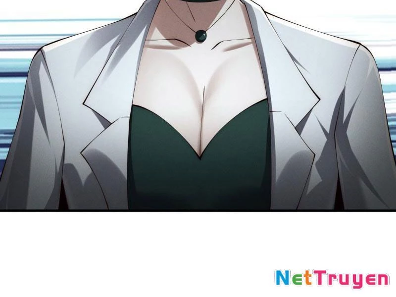 Ta Thăng Cấp Cùng Tai Ách Chapter 27 - Trang 2