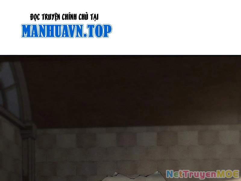 Ta Thăng Cấp Cùng Tai Ách Chapter 27 - Trang 2