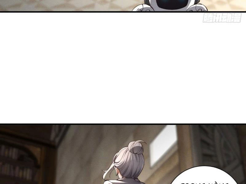 Ta Thăng Cấp Cùng Tai Ách Chapter 27 - Trang 2