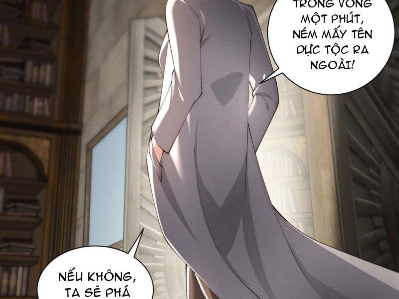 Ta Thăng Cấp Cùng Tai Ách Chapter 27 - Trang 2