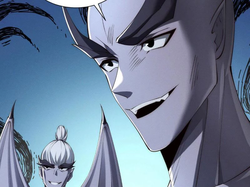 Ta Thăng Cấp Cùng Tai Ách Chapter 27 - Trang 2