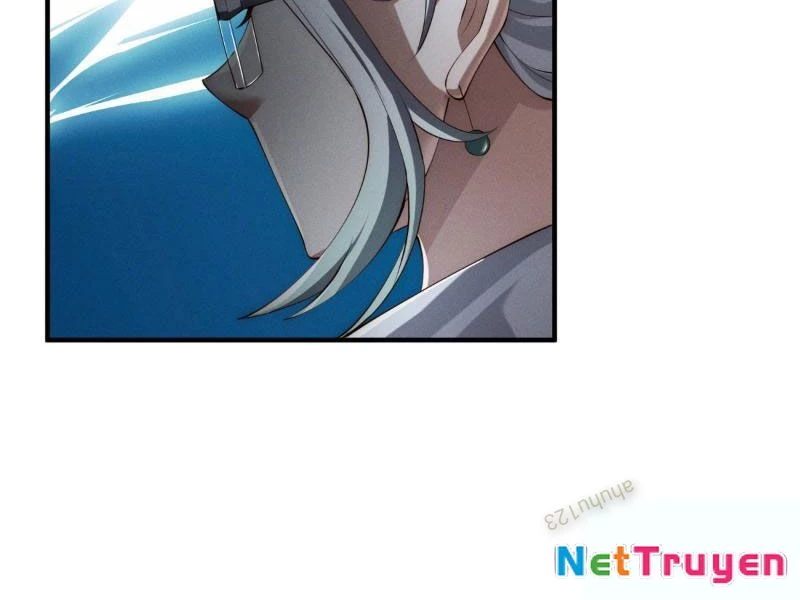 Ta Thăng Cấp Cùng Tai Ách Chapter 27 - Trang 2