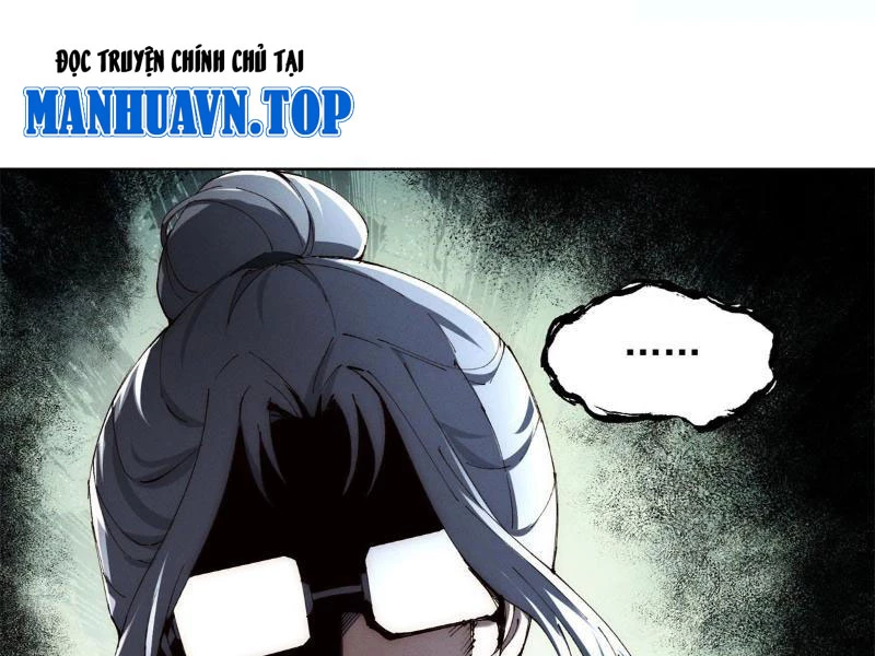 Ta Thăng Cấp Cùng Tai Ách Chapter 27 - Trang 2